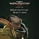 Definitive Edition
