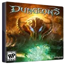 Steam Special Edition