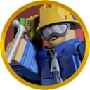 ⚙️ Admin Mode ⚙️