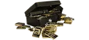 3.200 Жетонов (Email)