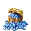 99 Бриллиантов