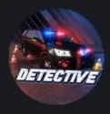 Detective Pass