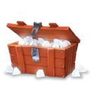 1.500 Алмазов (Supercell ID)