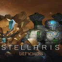 Lithoids Species Pack
