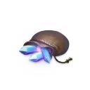 980 Vivigems (Email (iOS))