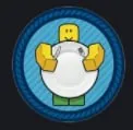 Reduced Hunger (100% slower)