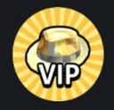 VIP
