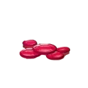 300 Rose Orbs (Email)