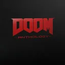 DOOM Anthology