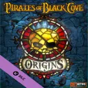 Origins
