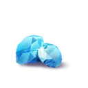 500+65 Алмазов