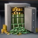 Джамбо Пакет (Google)