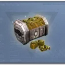 2.560 Quantum Kredits (Google)