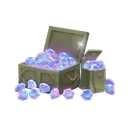 15000 Камней (Google)