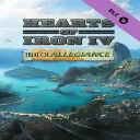 Trial of Allegiance
