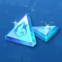 60 Алмазов (TapTap)