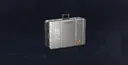 Bulletproof Case (30d)
