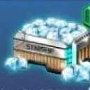 69 860 Алмазов (Google)