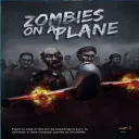 Deluxe Edition