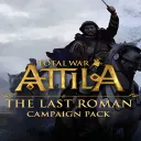The Last Roman Campaign Pack