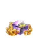 6480 янтаря (Login)