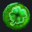 Luck