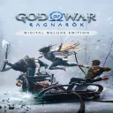 Digital Deluxe Edition