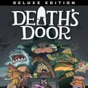 Deluxe Edition