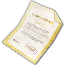 Fair Winds Cruise Pass (Yostar)