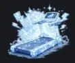 Diamond Treadmill