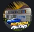 Premium Housing