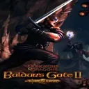 Enhanced Edition
