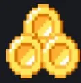 +2500 Coins