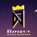 V Original Soundtrack