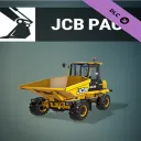 JCB Pack