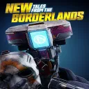 Standard