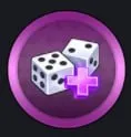 Multi Spin