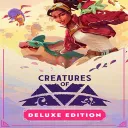 Deluxe Edition