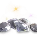 2.000 Алмазов (ID)