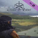 Cross of Vidar Expansion Pack