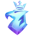 Premium Subscription (ID)