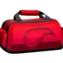 Стартовый набор (Google)