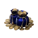 9999 медальонов (Google)