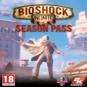 Season Pass