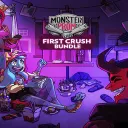 First Crush Bundle