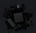Darkheart