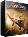 Extreme Fighters Premium Airplane Pack