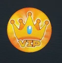 VIP