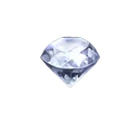 1 200 Алмазов (Google)