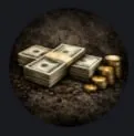Double Cash